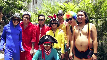 มัน ป. มาก