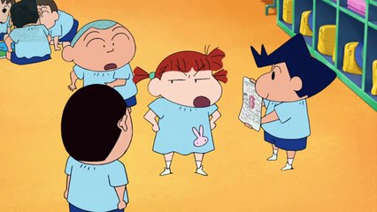 OP⇒부천오피』―UDAiso04.ＣＯｍ―역삼오피―대구오피Ω계산오피