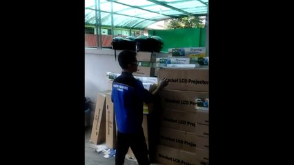 0821-5837-5258 (Bapak Saim), Bracket Ac Murah Banjarbaru