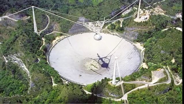 NASA, The Electromagnetic Spectrum - Radio Waves