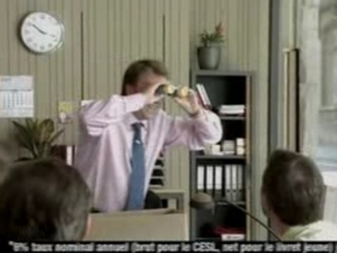 Pub CIC 052007 les jumelles