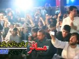 Arbaz khan & Gul Panra Kabul Pashto New Musical Show 2016 HD Part -6