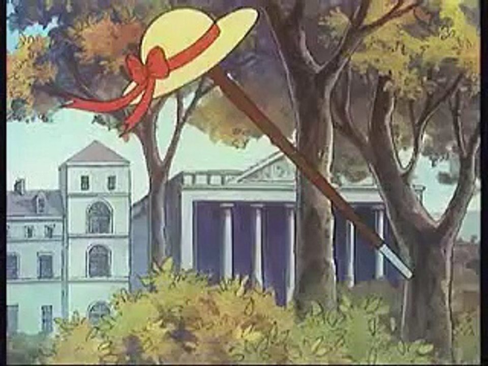 Le Tour Du Monde En 80 Jours Episode 1 DESSIN ANIME-LE TOUR DU MONDE EN 80 JOURS EPISODE 1/26 – Видео Dailymotion