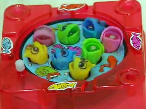 Профессор Карапуз. Все серии подряд ПРОФЕССОР_КАРАПУЗ