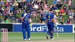 Brendon McCullum smashes Tim Southee- 4 MONSTER SIXES