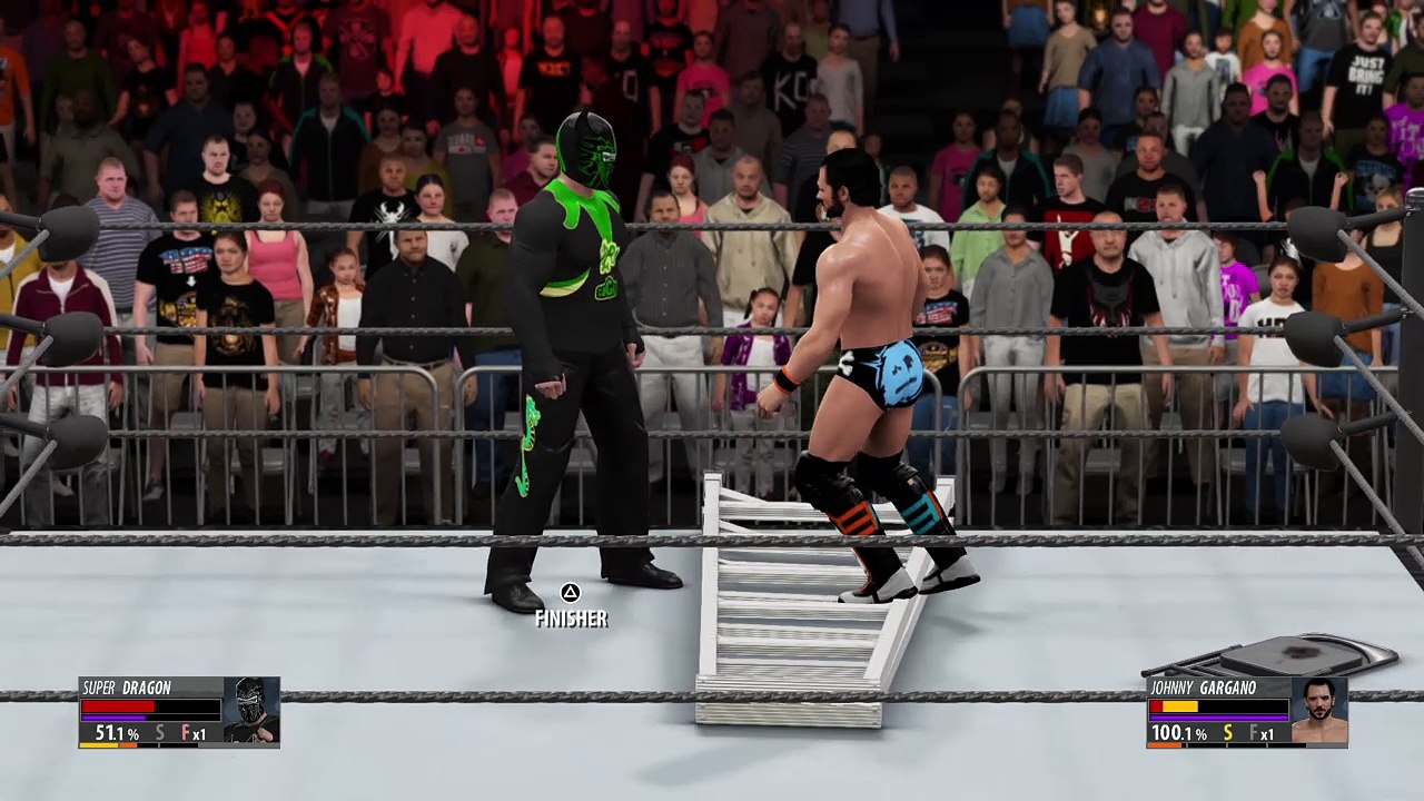 WWE 2K16_20160207223105