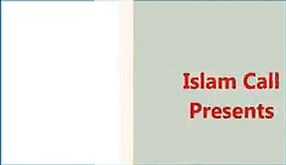 Signs of Qiyamat Maulana Tariq Jameel Bayan 2015''