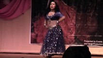 Munni Badnaam Hui - nepali male dancing hindi song