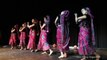 Inter-Uni Nepalese Dance Competition 2014 (Brunel University Nepalese Society, UK) BUNS