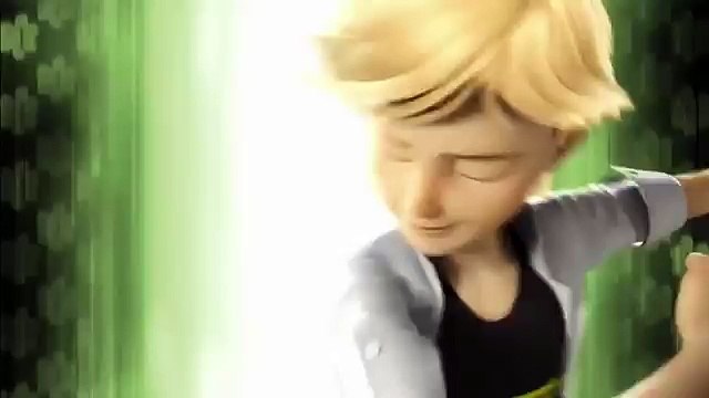 Miraculous׃ As Aventuras de Ladybug - Teaser Trailer #1. Ladybug // Brazilian Portuguese ( (1024p FULL HD)