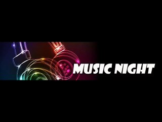 Music Night - 20160209