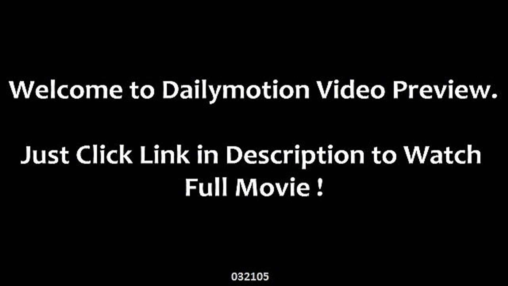 Comedy -
