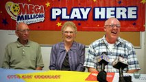 15 Stupid Lottery Winners