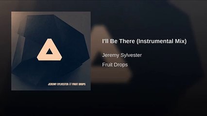 I'll Be There (Instrumental Mix) (World Music 720p)