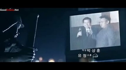 바카라확률【 TNT900。COM 】사다리게임 호게이밍