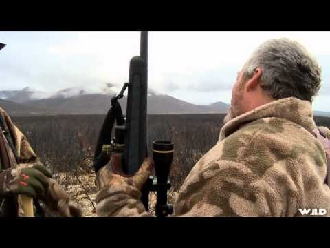 Cabelas Ultimate Adventures - Cabelas Ultimate Adventures