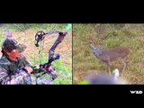 Primos  The Truth About Hunting - Team Primos Hunts Deer in Texas