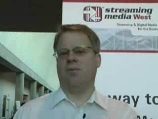 O Valor dos Blogs - Robert Scoble