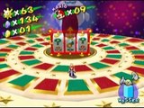 Lets Play | Super Mario Sunshine | German/100% | Part 41 | Big Boo