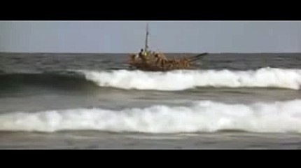 스타시티카지노【 KOP77。COM 】워커힐카지노