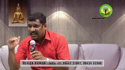 Hereditary Disease & What are the Causes & How to Avoid it