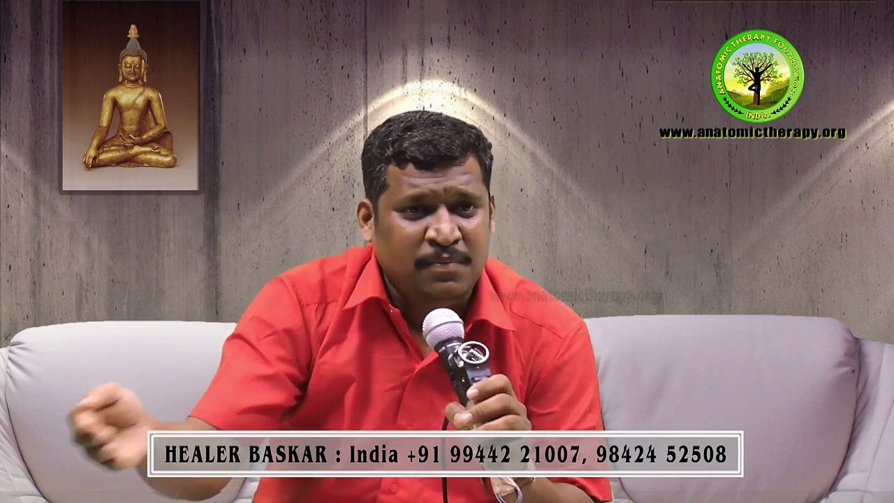 How many times we should chew - More Chewing Less Food Less Energy