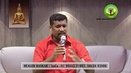 Is Normal Labour OR Delivery Possible