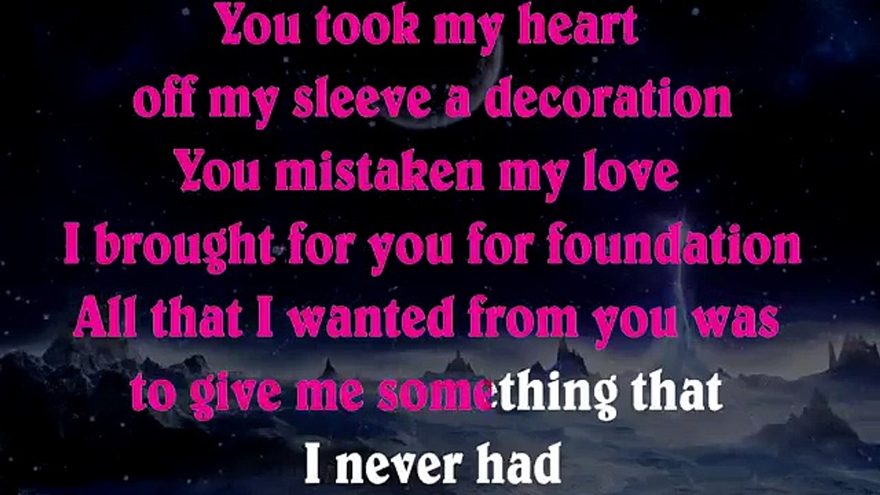 Rihanna - Work ft. Drake Karaoke Instrumental Lyrics Cover Sing Along (FULL HD)
