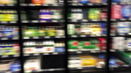 THIS WILL SOLVE MY BIGGEST PROBLEM