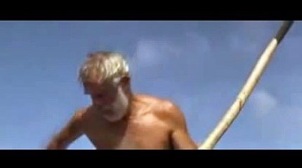 바카라방법【 KOP77。COM 】바카라게임규칙