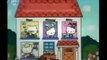 Hello Kitty En Francais - épisodes complets - Dessin Animé nouveau 2015 QQ