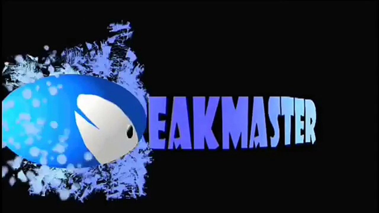 AKB0048 Next Stage Ep 13 Review Out Of This World Performance