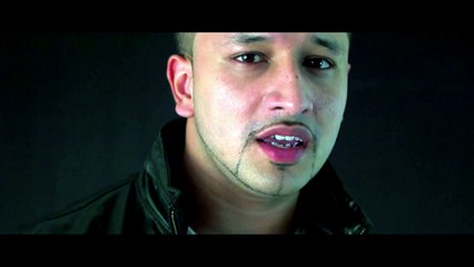 Aashiqui 2 - Tum Hi Ho (Cover)