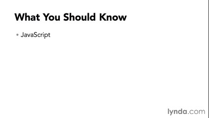 01_02-What you should know before watching this course
