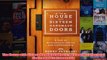 Download PDF  The House with Sixteen Handmade Doors A Tale of Architectural Choice and Craftsmanship FULL FREE