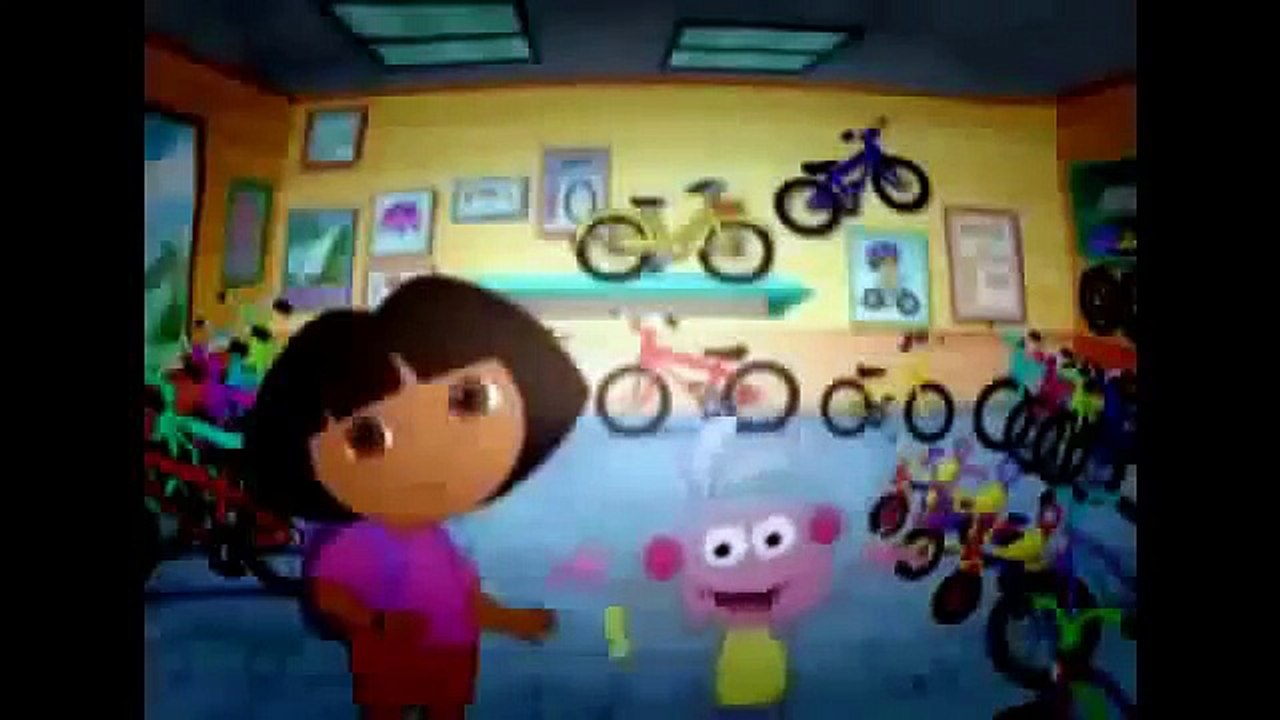 Nouvelle TROTRO 2015 dessin animé Complet En Français Walt Disney Lavra Animation 2015