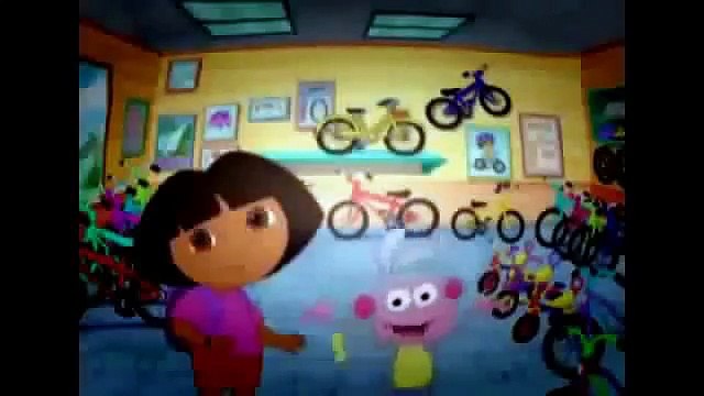 Nouvelle TROTRO 2015 dessin animé Complet En Français Walt Disney Lavra Animation 2015