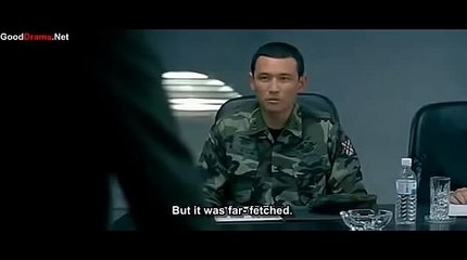 스포츠토토【 TNT900。COM 】스보벳 주소 로얄드림카지노랜드