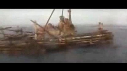 바카라사이트【 KOP77。COM 】달팽이게임