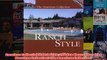 Download PDF  American Collection Ranch Style 200 New House Plans The American Collection The FULL FREE