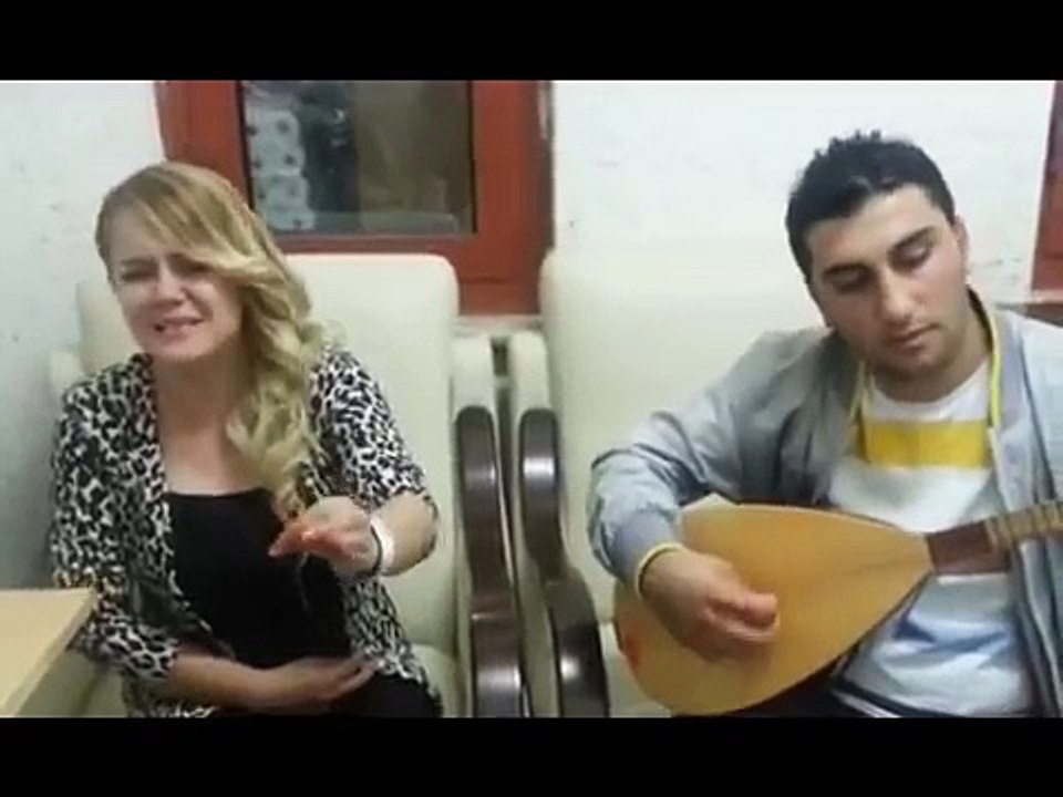 3 Mükemmel Ses Mutlaka Dinleyin! amatör sanatçı...