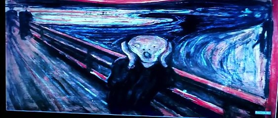 Emraan Hashmi Full HD HOT Horror Movie (2016) PART 1