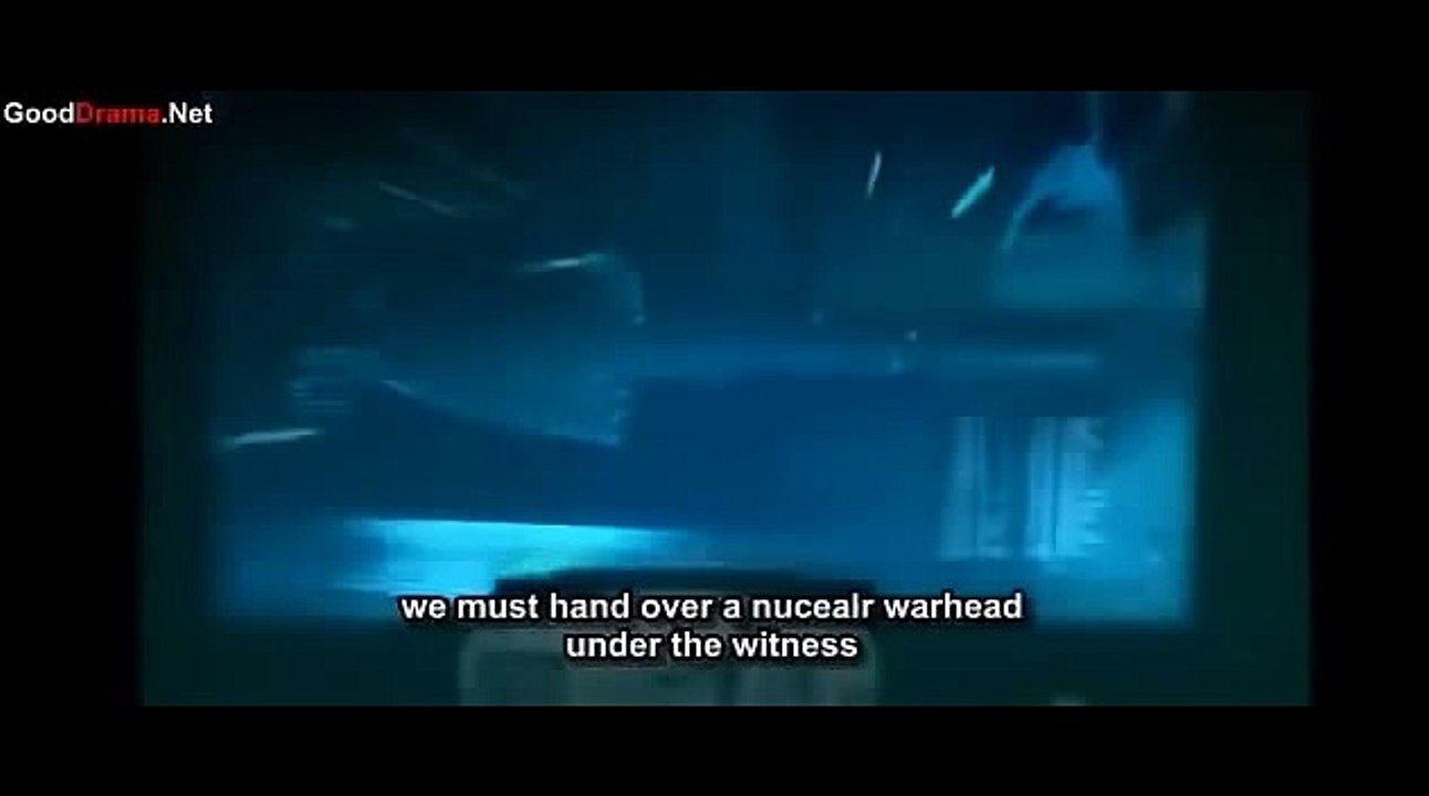 미녀딜러바카라【 TNT900。COM 】피나클 주소 가위바위보게임