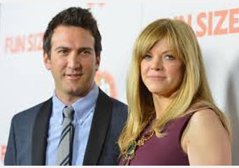 Monster High (Musical @2016)** Stephanie Savage,Josh Schwartz,Ari Sandel#