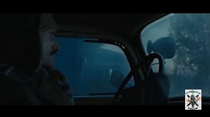 온라인카지노ゑ◈..TNT900、COM..¶げ바카라패턴で바카라주소