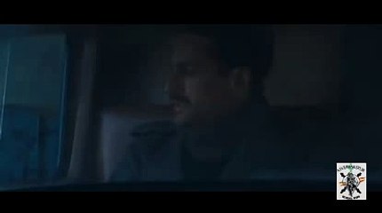 카지노룰렛ゎª..TNT900、COM..㉿へ바카라강원랜드し바카라블랙잭