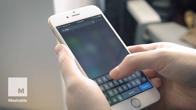 4 awesome iPhone tricks you may not know about