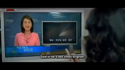 블랙잭카지노【 TNT900。COM 】바카라사이트주소 스보벳 주소