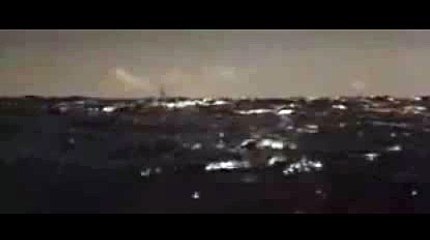 로얄시티바카라【 KOP77。COM 】에이플러스카지노