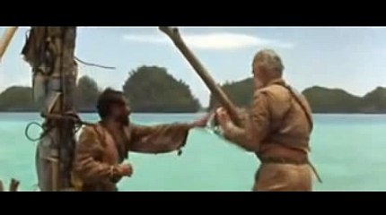 온라인사설토토【 KOP77。COM 】달팽이게임